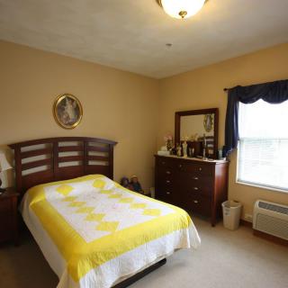 Cambridge House of O'Fallon