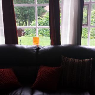 Sunnyside Manor - Silver Spring