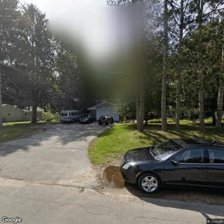Beachfield Home
