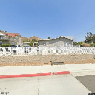 4393 Tyler LLC