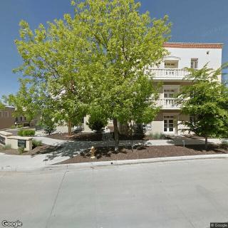 La Residencia Nursing Ctr