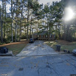 High Hope Personal Care Home