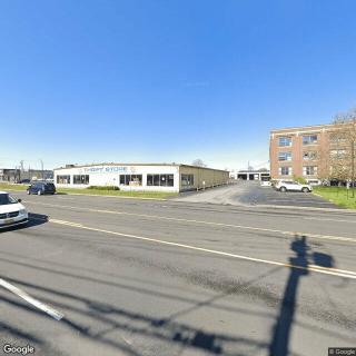 Salvation Army