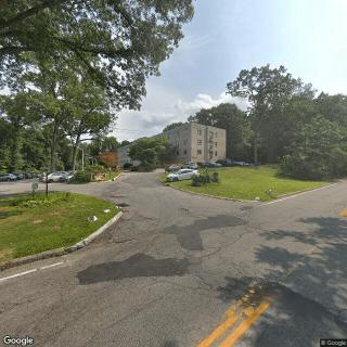 Sprain Brook Manor Rehab