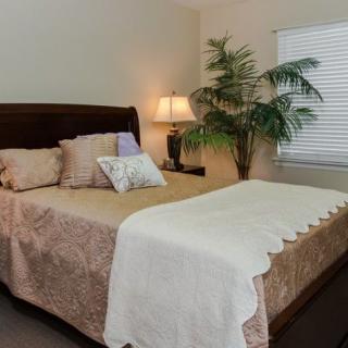 Twin Oaks Estate