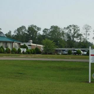 Camelot Community Care