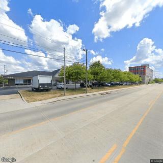 Home Instead - Lafayette,  IN