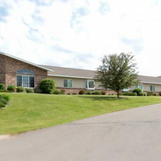 Edgewood Brainerd Senior Living