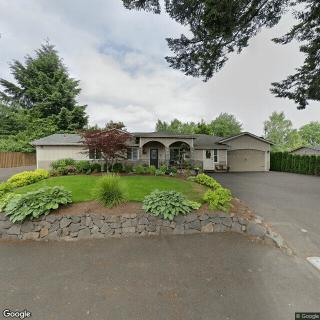 Rose City Adult Care