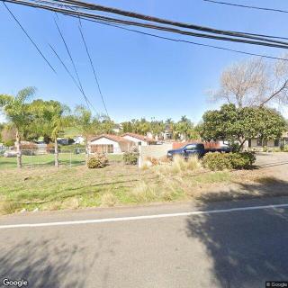 Buena Creek Residential Care