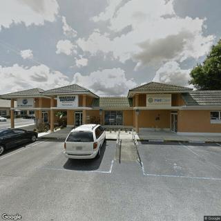 American Home Patient Inc