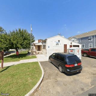 North Hills Homes