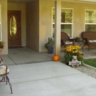Bella Vita Assisted Living
