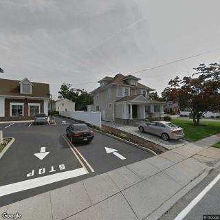 Elder Home Companions,  Inc