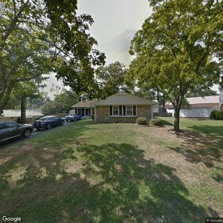Cridge Home Care Assisted Living