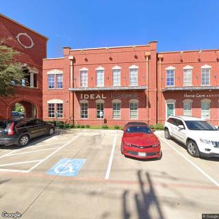 Home Care Assistance Fort Worth North