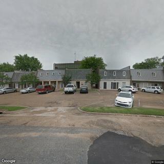 Day Senior Care LLC