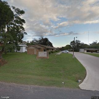 Fairfield Retirement Apartment