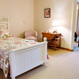 Miller Farm Place
