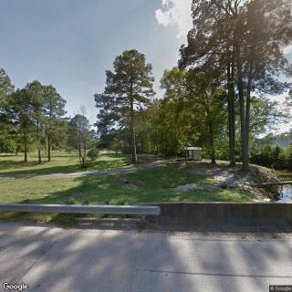 Mid State Home Health Agency