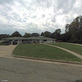 Harmony Adult Home Plus