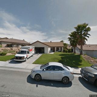 Eagle Vista Home Care