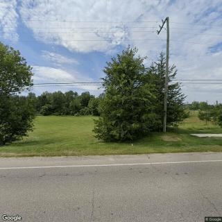 Wellbridge Of Pinckney