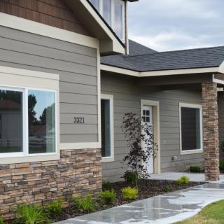 Creekstone Senior Living