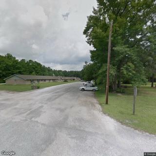 Lake Pointe Assisted Living