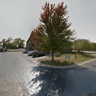 Home Instead - Grayslake,  IL