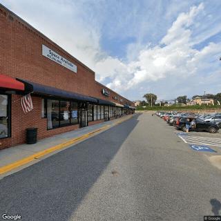 Senior Helpers - Severna Park,  MD