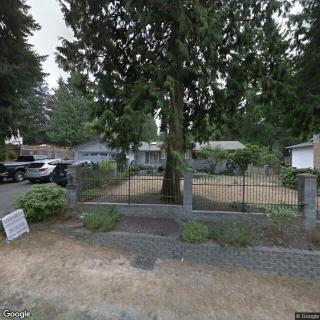 Norma Beach Home Care