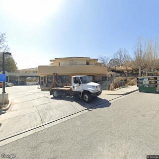 Windsor Terrace Of Westlake Village