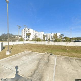 Asbury Arms Apartments