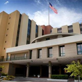 Victoria Nursing & Rehabilitation Center