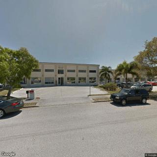 Home Helpers of Fort Myers