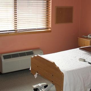 Loyalhanna Continuing Care Campus