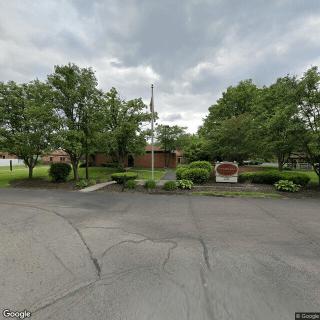 Harmony Court