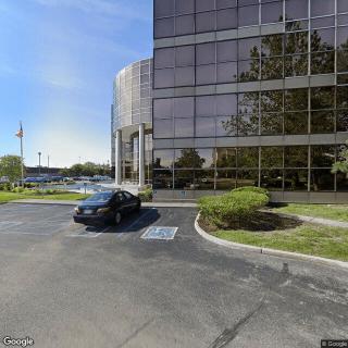 Griswold Home Care - Indianapolis,  IN