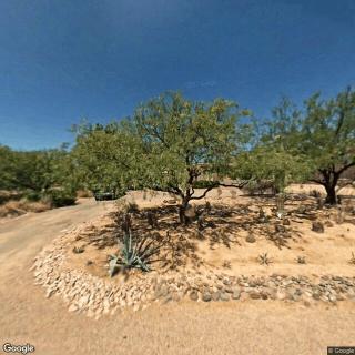 Rancho Verde Care Home