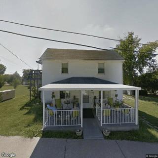 Sunnyhill Residential Care
