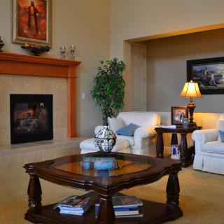 A Place Called Home Residential Care #4