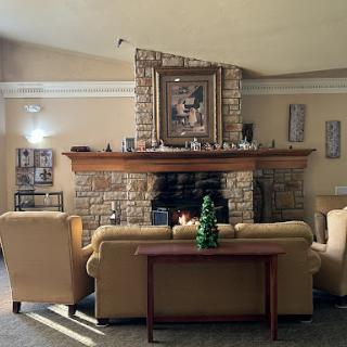Allouez Parkside Village 2 - CBRF
