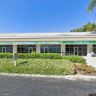 Home Instead Senior Care - Naples,  FL