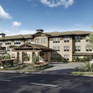 Oakmont of Covina Hills