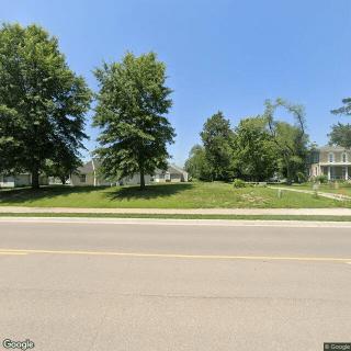 Peterson Acres