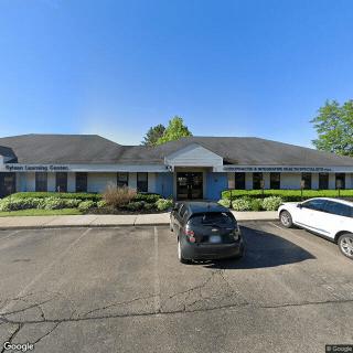 Care Minders Home Care