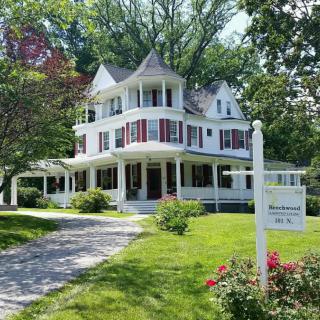 Beechwood Assisted Living