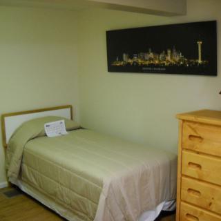 Brookside Assisted Living