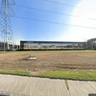 TheKey Central Houston